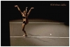 Danza_4.jpg