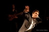 peter-cincotti_8597web.jpg