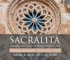 sacralita-min