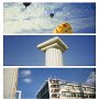 Viaggi_10