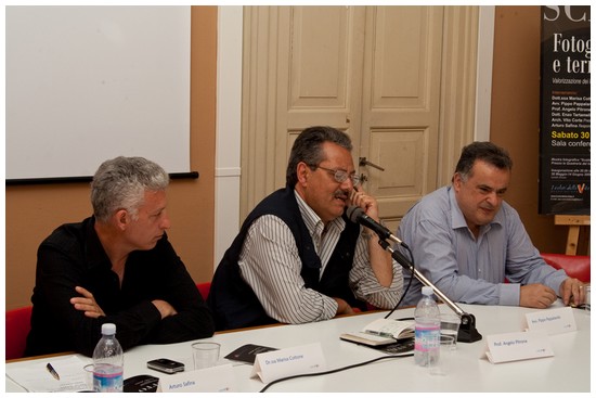 conferenzariscalata10.jpg