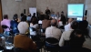 conf_scatto_2008_4.jpg