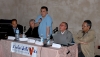 conf_scatto_2008_5.jpg