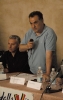 conf_scatto_2008_6.jpg