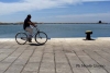 nicolo_giannob_5-30.jpg