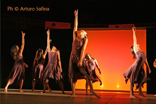 danza-550x420.jpg