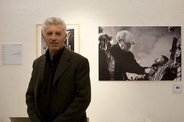 I_misteri_Arturo_Safina (12).jpg