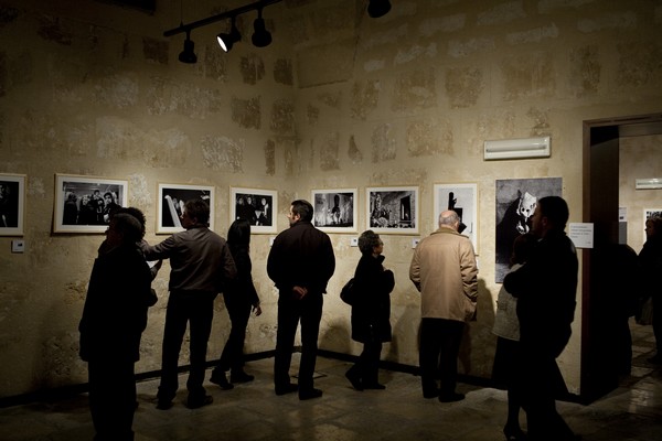 mostra_a_trapani-12.jpg