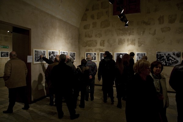 mostra_a_trapani-14.jpg