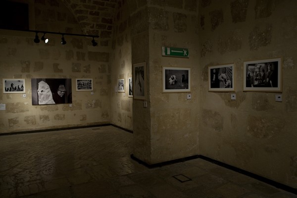 mostra_a_trapani-8.jpg