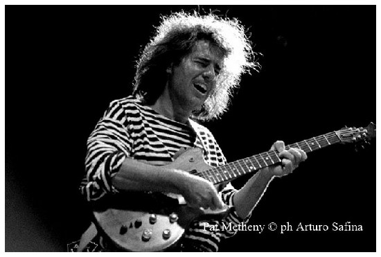 Pat Metheny.jpg