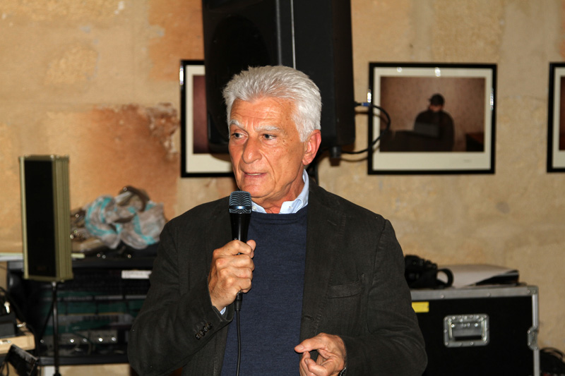Mauro Galligani.jpg