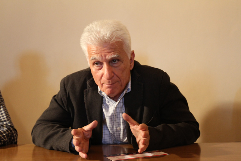 Mauro_Galligani.jpg