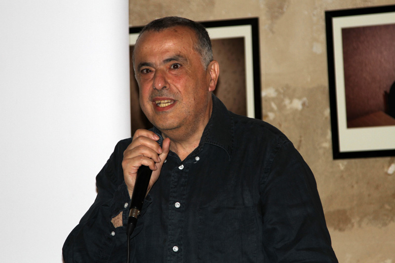Pippo_Pappalardo.jpg
