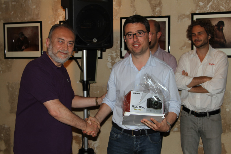 Primo premio assuluto ad Angelo Lombardo.jpg