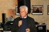 Mauro Galligani.jpg