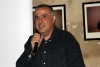 Pippo_Pappalardo.jpg