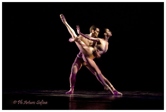 aspen_santa_fe_ballet