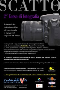 locandina_corso_fotografia