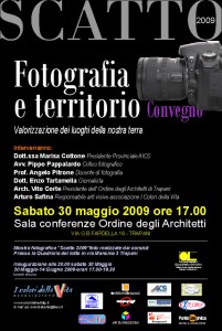 locandina_convegno_fotografia_scatto1