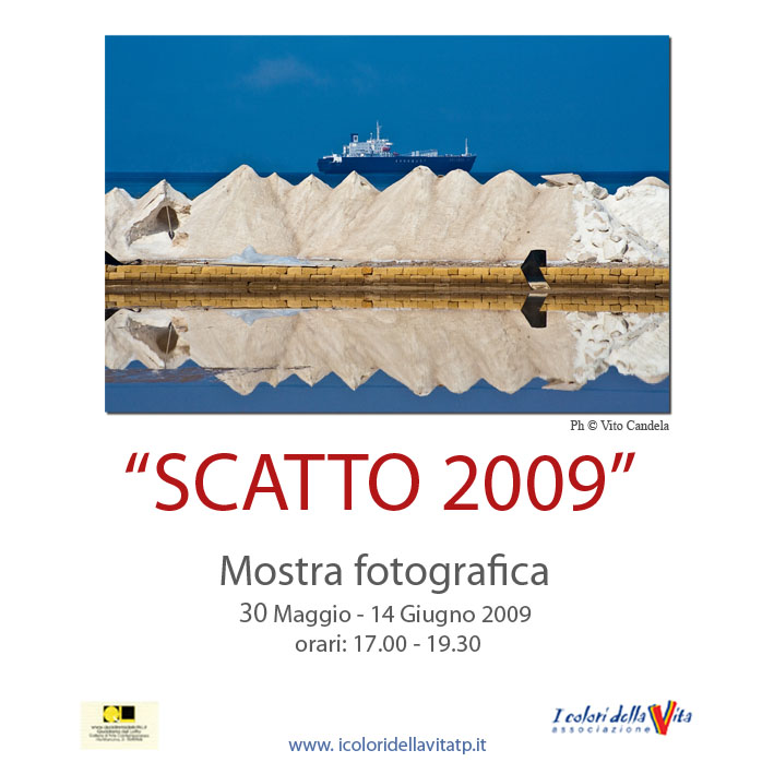 targhetta-mostra-okweb