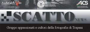 logo_scatto_news1