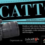 scatto-light2012