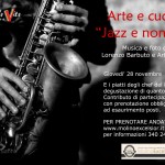 locandina-web-jazz2