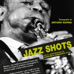 locandina-jazz-shots