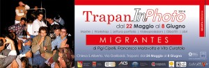 trapaninphoto_banner