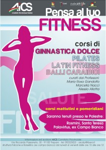 aics_locandina-ginnastica-213x300