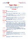 programmatp2015