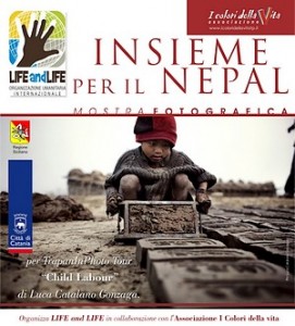 locandina__nepal