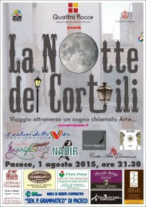 paceco-la-notte-dei-cortili2015