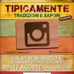 tipicamente-locandina-concorso-fotografico-2015