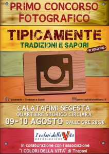 tipicamente-locandina-concorso-fotografico-2015