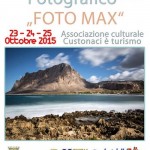 fotomax2015