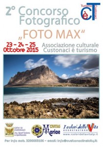 fotomax2015