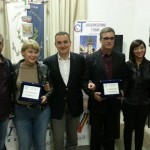 premiazione-fotomax-2015