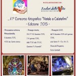 locandina-concorso-natale-calatafimi2015