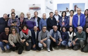 Gruppo-Scattop