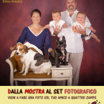 Dalla-mostra-al-set-fotografico