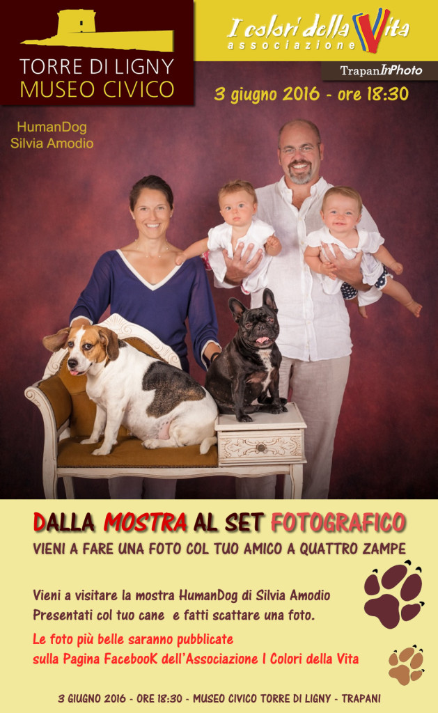 Dalla-mostra-al-set-fotografico