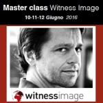 MasterClass-Witness-Image