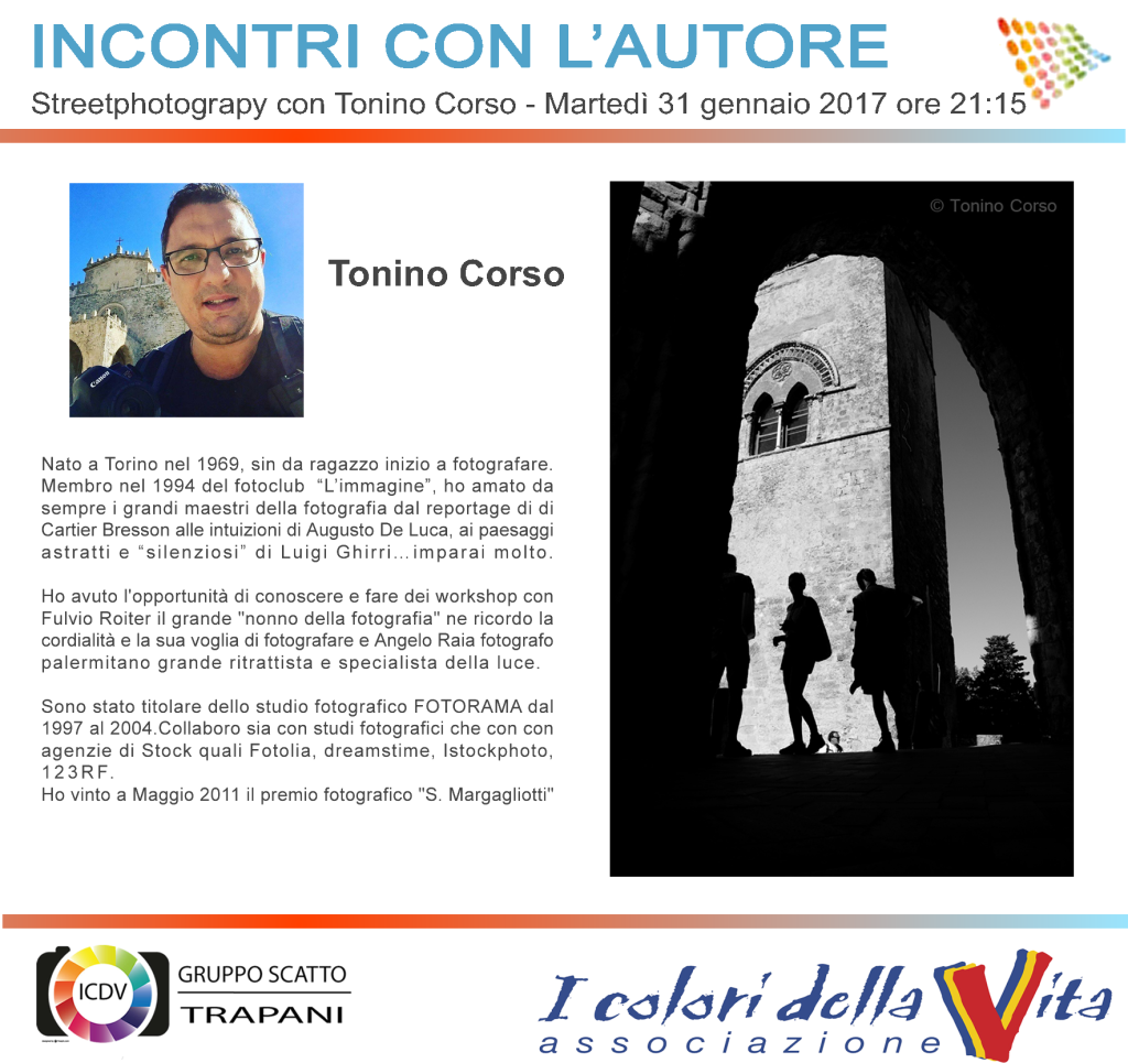 loc-tonino-corso