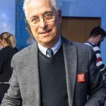 torresani