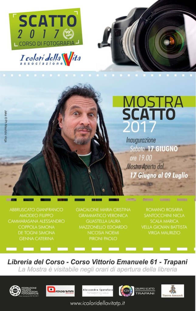 scatto2017_v02