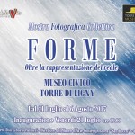 locandina_forme-min