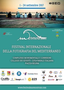 locandina-festival_mare_nostrum2017