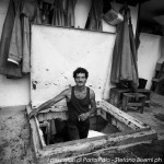 i-pescatori-di-portopalo-4
